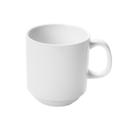 Кружка Mug Stackable 330мл (4)