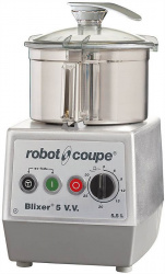 Бликсер Robot Coupe 8 V.V.