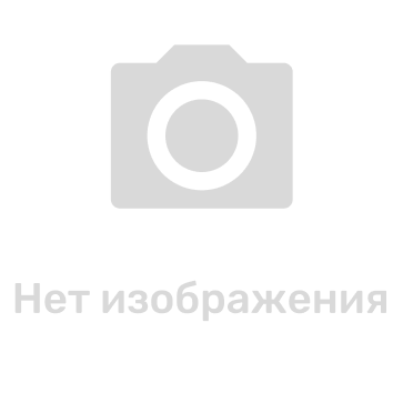 Поверхность жарочная Airhot GE-550/F