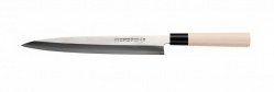 Пароконвектомат Tecnoeka EKF 523 UD