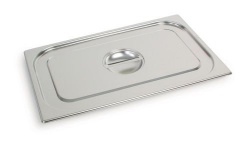 Пароконвектомат Tecnoeka EKF 523 UD