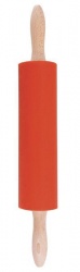 Пароконвектомат Tecnoeka EKF 523 UD