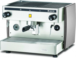 Пароконвектомат Tecnoeka EKF 523 UD
