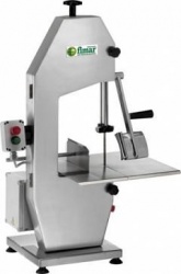 Пароконвектомат Tecnoeka EKF 523 UD