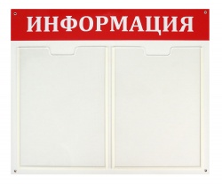 Пароконвектомат Tecnoeka EKF 523 UD