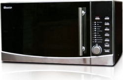 Пароконвектомат Tecnoeka EKF 523 UD