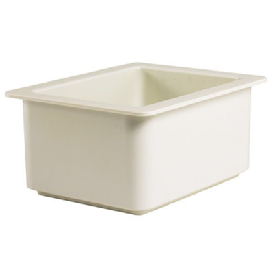 Гастроемкость 1/2 h=150 6 л. Cambro