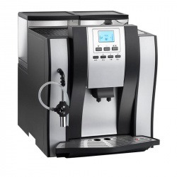 Пароконвектомат Tecnoeka EKF 523 UD