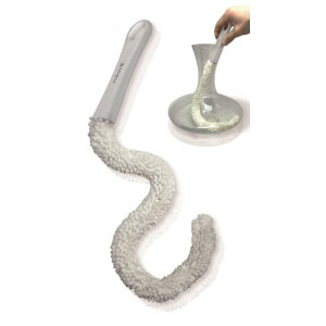Ершик для декантера VB /12/ Ершик для декантера VB /12/