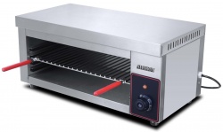 Пароконвектомат Tecnoeka EKF 523 UD