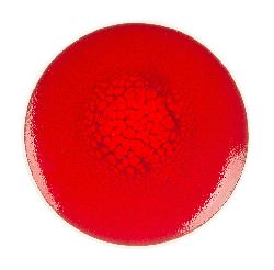 Пароконвектомат Tecnoeka EKF 523 UD
