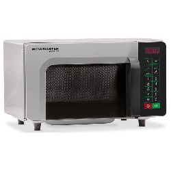 Пароконвектомат Tecnoeka EKF 523 UD