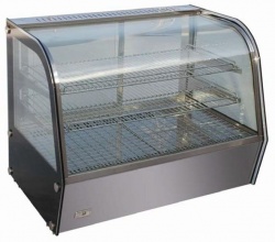 Пароконвектомат Tecnoeka EKF 523 UD