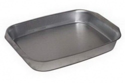 Пароконвектомат Tecnoeka EKF 523 UD