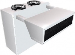 Пароконвектомат Tecnoeka EKF 523 UD