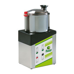 Пароконвектомат Tecnoeka EKF 523 UD