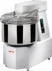 Пароконвектомат Tecnoeka EKF 523 UD