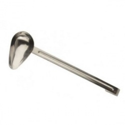 Пароконвектомат Tecnoeka EKF 523 UD