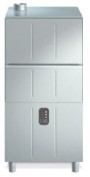 Пароконвектомат Tecnoeka EKF 523 UD