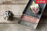 Тепловое оборудование