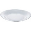 Пароконвектомат Tecnoeka EKF 523 UD