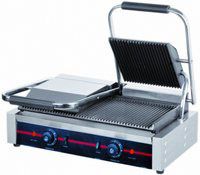 Пароконвектомат Tecnoeka EKF 523 UD