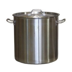 Пароконвектомат Tecnoeka EKF 523 UD