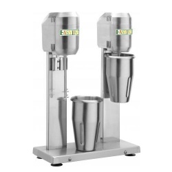 Пароконвектомат Tecnoeka EKF 523 UD