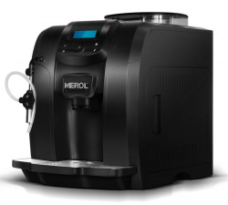 Пароконвектомат Tecnoeka EKF 523 UD