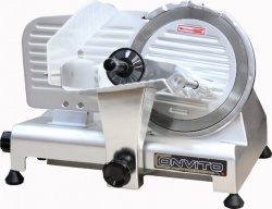Пароконвектомат Tecnoeka EKF 523 UD