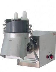 Пароконвектомат Tecnoeka EKF 523 UD