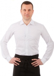 Пароконвектомат Tecnoeka EKF 523 UD