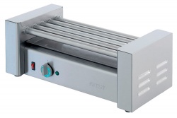 Пароконвектомат Tecnoeka EKF 523 UD