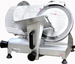 Пароконвектомат Tecnoeka EKF 523 UD