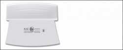 Пароконвектомат Tecnoeka EKF 523 UD