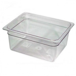 Пароконвектомат Tecnoeka EKF 523 UD
