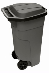 Пароконвектомат Tecnoeka EKF 523 UD