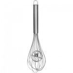 Пароконвектомат Tecnoeka EKF 523 UD