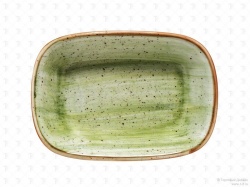 Пароконвектомат Tecnoeka EKF 523 UD