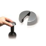 Пароконвектомат Tecnoeka EKF 523 UD