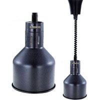 Пароконвектомат Tecnoeka EKF 523 UD