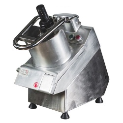 Пароконвектомат Tecnoeka EKF 523 UD