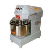 Пароконвектомат Tecnoeka EKF 523 UD