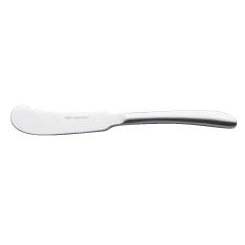Пароконвектомат Tecnoeka EKF 523 UD