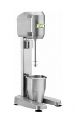 Пароконвектомат Tecnoeka EKF 523 UD