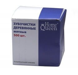 Пароконвектомат Tecnoeka EKF 523 UD