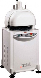 Пароконвектомат Tecnoeka EKF 523 UD