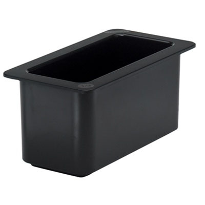 Гастроемкость 1/3 h=150 3,5 л. Cambro Гастроемкость 1/3 h=150 3,5 л. Cambro