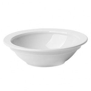 МИСКА БУЛЬОННАЯ 150МЛ 148 CAMBRO 45CW МИСКА БУЛЬОННАЯ 150МЛ 148 CAMBRO 45CW