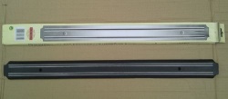 Пароконвектомат Tecnoeka EKF 523 UD